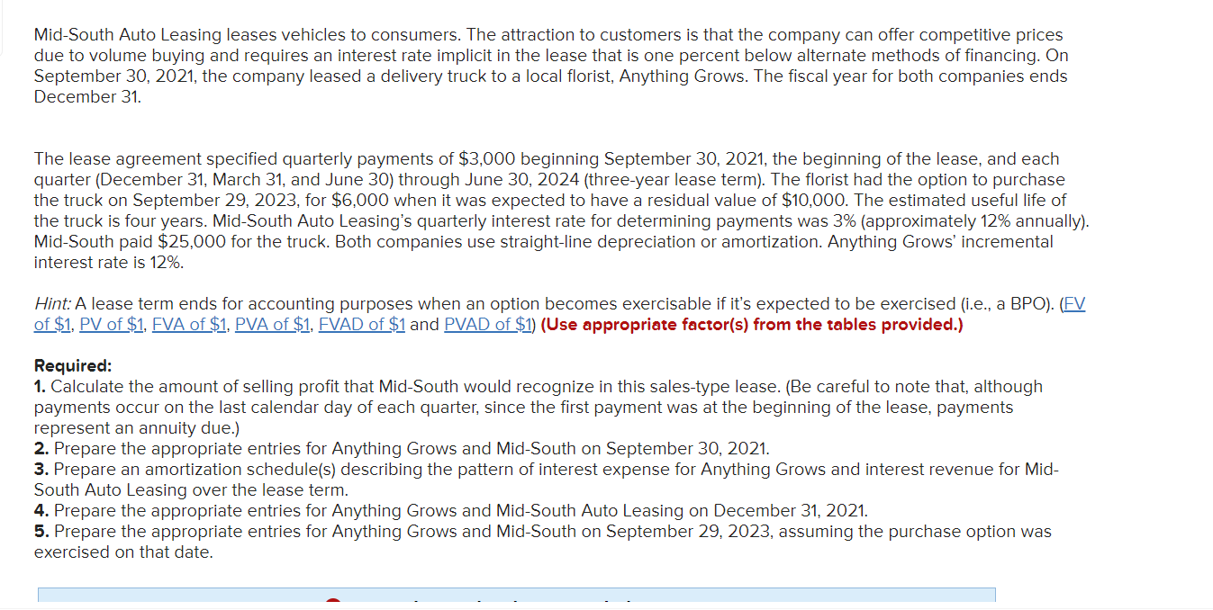 Please provide me the correct answer only for the one journal that