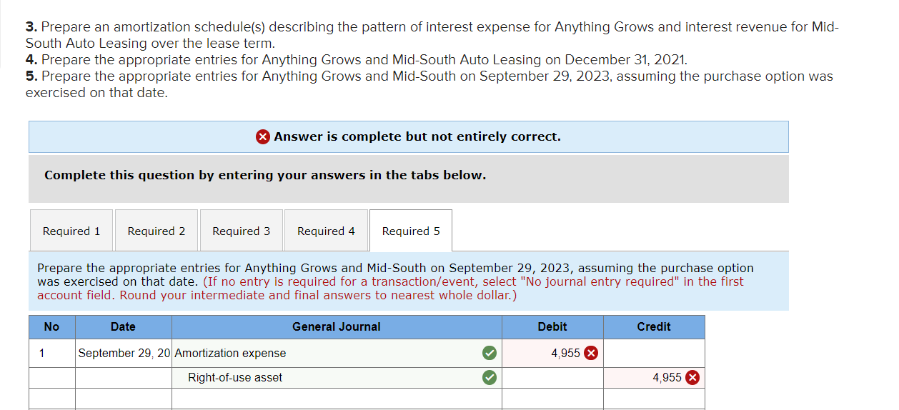 is not correct Mid-South Auto Leasing leases vehicles to consumers. The attraction