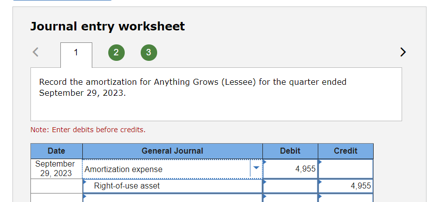 to customers is that the company can offer competitive prices due to