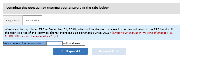subject to forfelture of employment is terminated within three years. The common