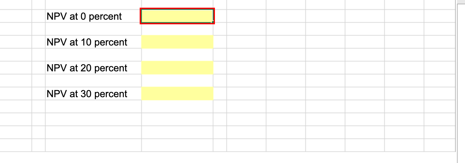 E F G H I J K 1 2 3 What is