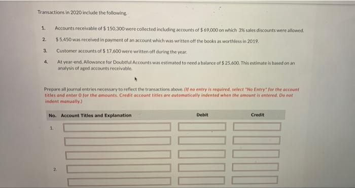 sheet of Monty Company at December 31, 2019. includes the following $