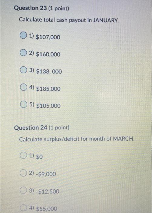 analysis - refer to your handout for guidance). The following is a
