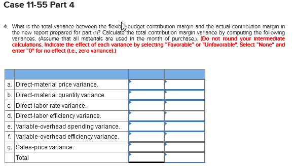 and regularly sells for $7.00 per pound. The standard cost per pound