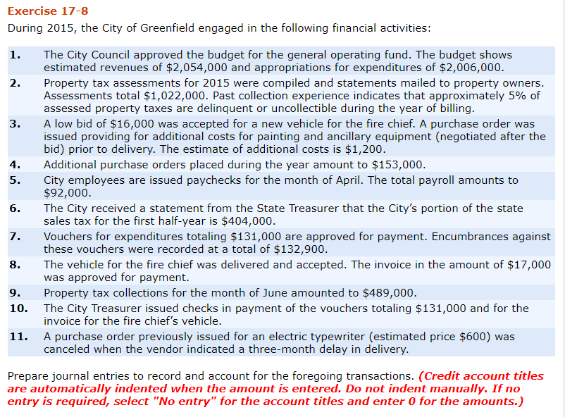  Note: You can right-click the image then open in a new