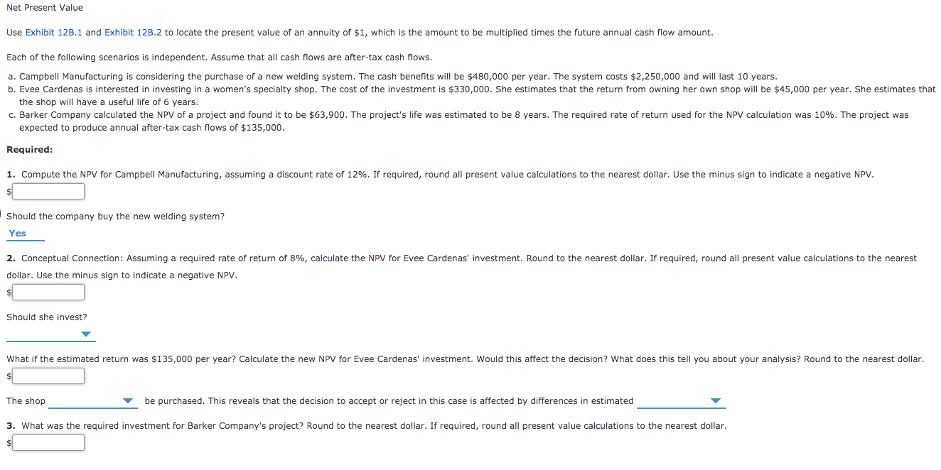 Having a very hard time solving this problem, Please help if able!