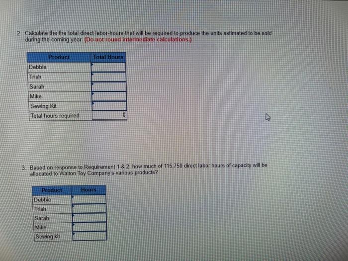 to find each problem and how you did it. Im very confused.