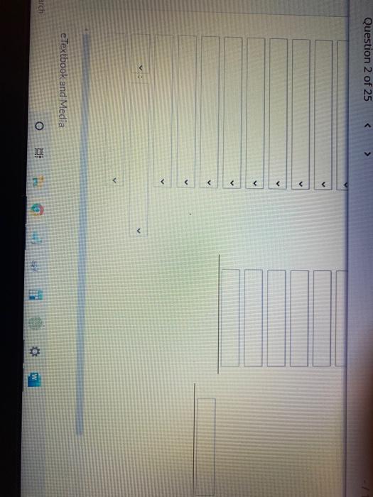 the month ended September 30, 2020. Inventories Raw materials Work in process