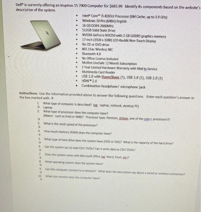  . . . de . . . . . . .