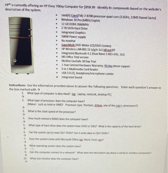 . . Dell is currently offering an Inspiron 15 7000 Computer for