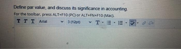  hi please can you help me explaining those 3 question clearly,