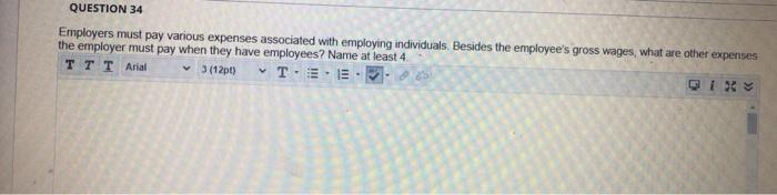 thank you Define par value, and discuss its significance in accounting. For