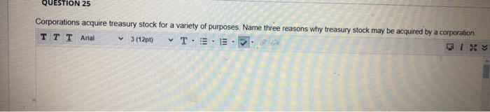 the toolbar, press ALT+F10 (PC) or ALT+FN+F10 (Mac). T T T Arial