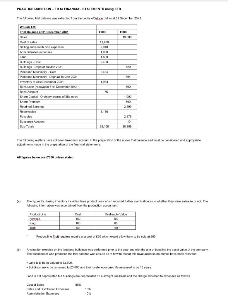 Please answer the complete questions and post this second time please answer