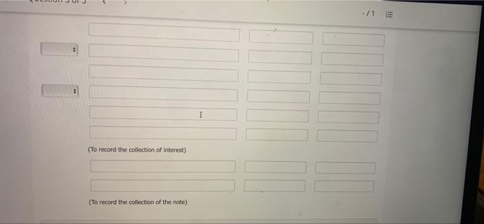 Equipment Company sold a pecan-harvesting machine to Valco Brothers Farm, Inc. In