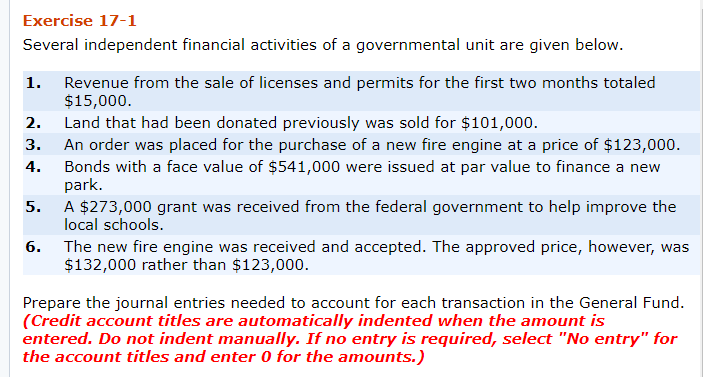  Note: You can right-click the image then open in a new