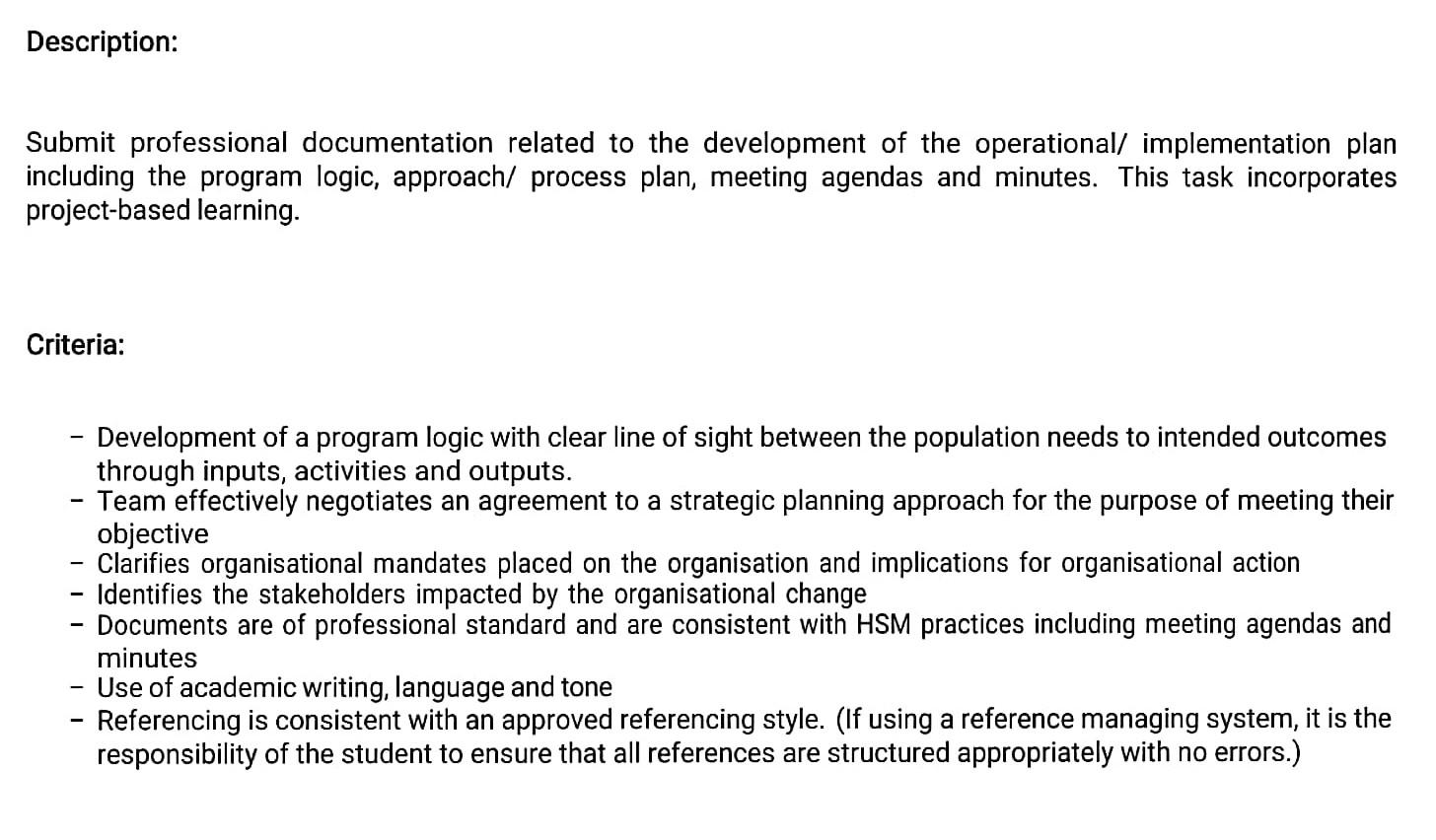  Please explain it This is complete question please explain it Submit