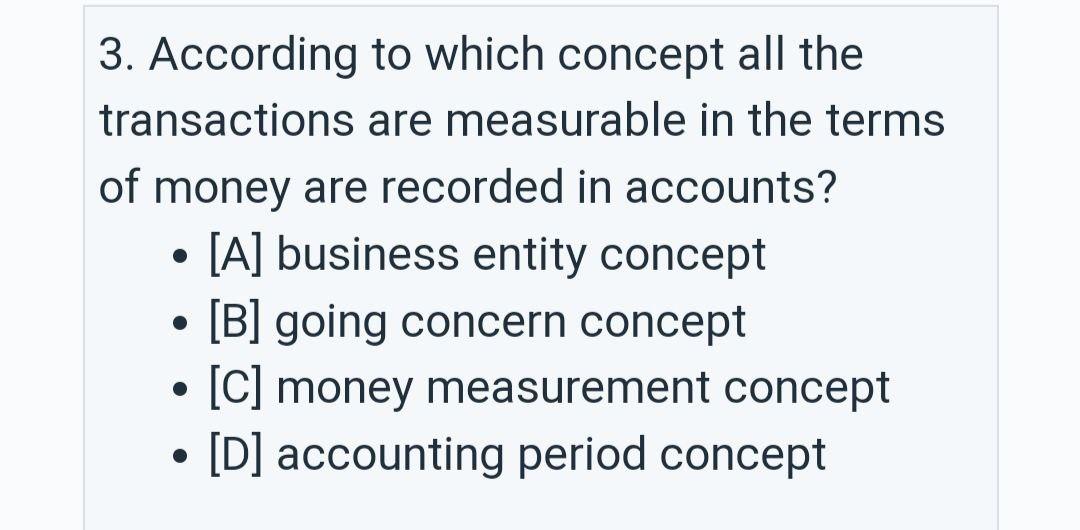 If you don't know don't give answer i will downvote 3. According