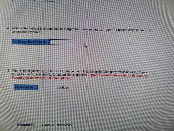 a line of dolls and a doll dress sewing kit. Demand for