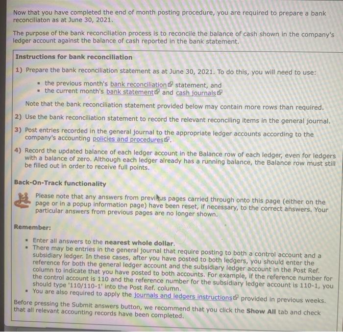 interest earned 0000000000000000000000 311 70,906 Deduct: bank service charge Adjusted balance per