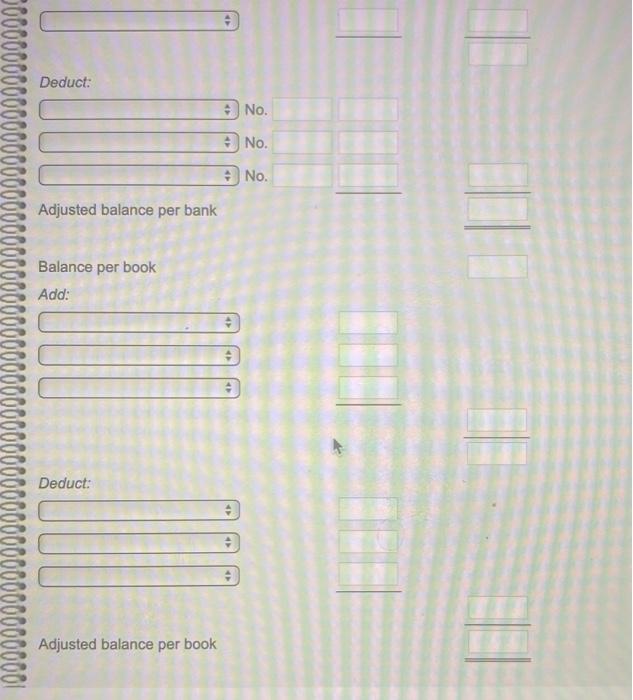 Garrard Boulevard Houston, TX 77003 Account No. 80008454 Page No 1 Extremely