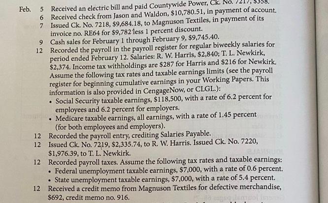 know exactly what you need so i can provide it ! thank