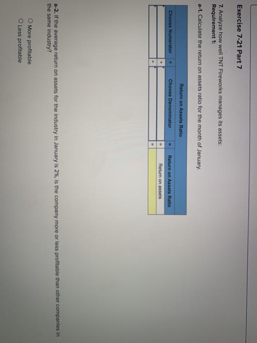 account balances: Credit Debit $ 59,600 26,800 $ 3,100 Accounts Cash Accounts