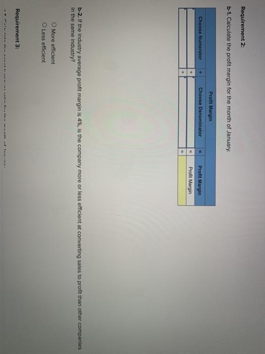 Receivable Allowance for Uncollectible Accounta Inventory Notes Receivable (51, due in 2