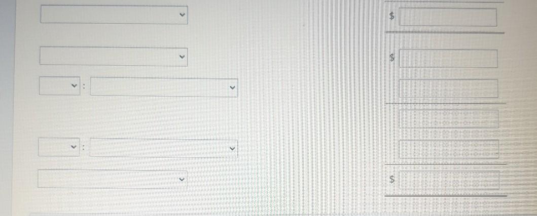 the Caisse Populaire on that date showed a balance of $33,168. A