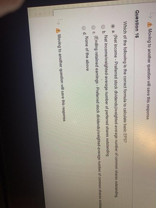 ratios we presented below all tambursare in Accounts receivable (net) 2021 2020