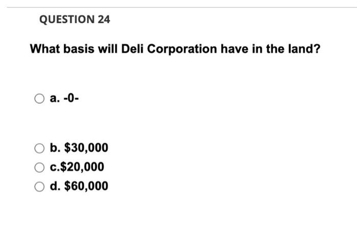 receiving a total value of stock issued of $160,000: A: Cash $30,000