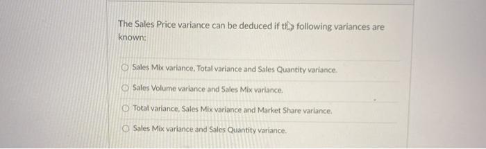 work ys assigned to production was heavily weighted towards the use of