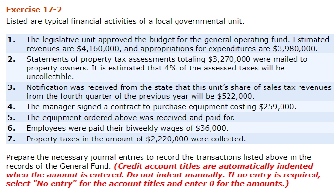 Note: You can right-click the image then open in a new