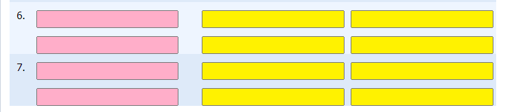 activities of a local governmental unit. 1. The legislative unit approved the