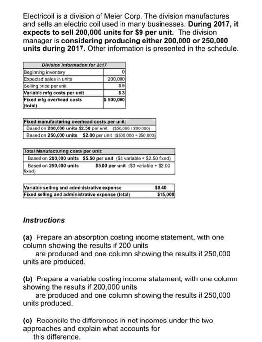 Need help with A,B and C. Found a few answers here but