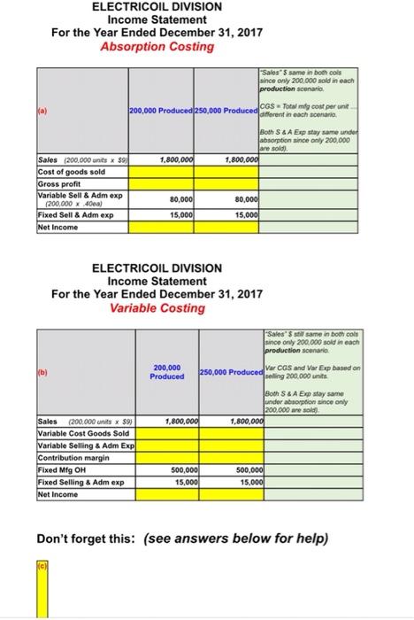 not a perfect one so please dont copy and paste others answers