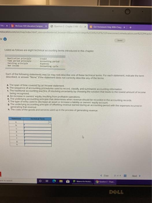  FINEX - MG con Campus X OLX Get Homework Help Wen