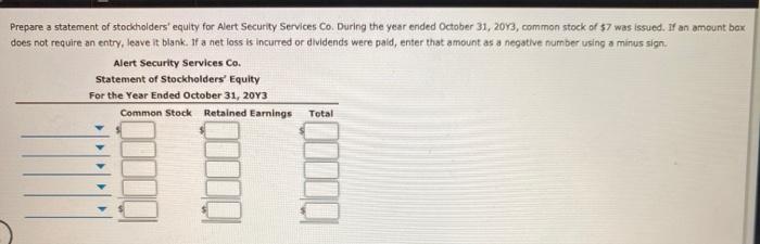Statement Account Title Dr. Cr. Dr. Cr. Balance Sheet Dr. Cr. Cash