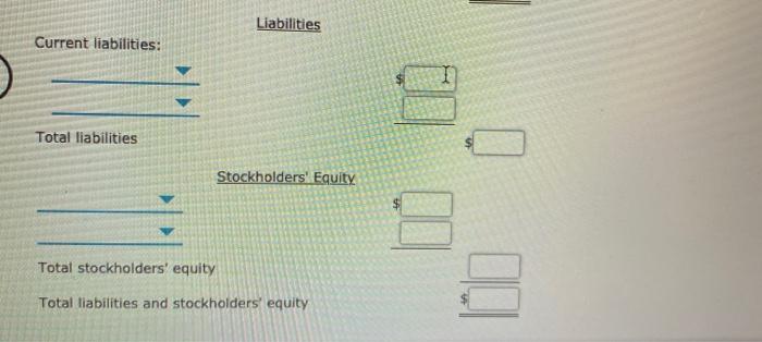 I Equipment Accum. Depr.-Equipment 114 Accounts Payable 511 Wages Payable 57 40