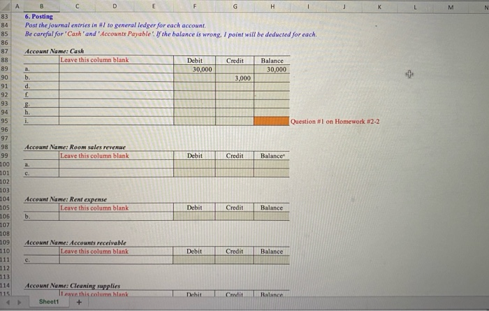 Formulas AA A Review = 12 O Pastes 881 09 Times New