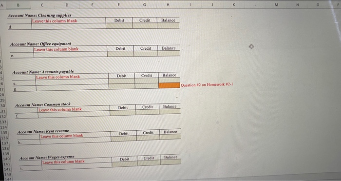 Roman BI fx C D Updates Ready to Install Some apps curren