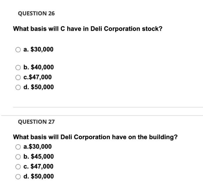 receiving a total value of stock issued of $160,000: A: Cash $30,000