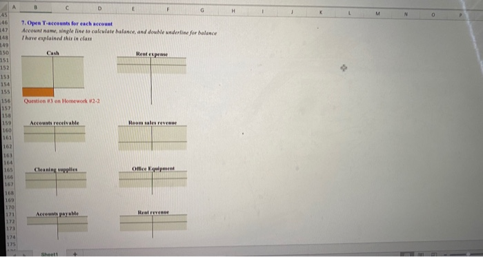 preventing automatico General $ - % 3 x 323 Conditional Format Formatting