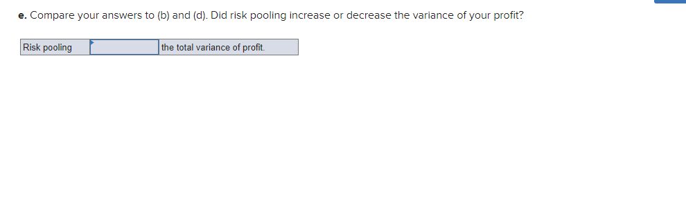 local homeowners. The premium is $330, the probability of a fire is