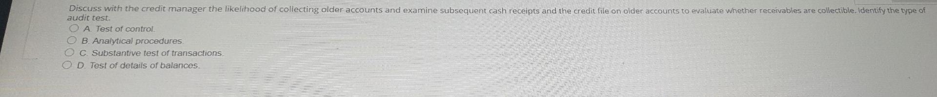 the human resources department to determine whether the employees were actually employed