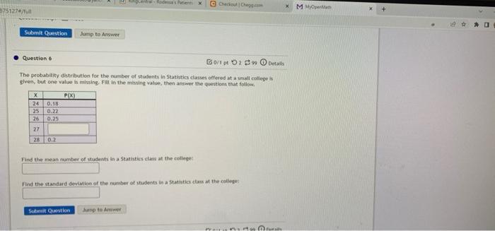  Rose X Cheat M MOM 375127/full Submit Question Jump to Antwer