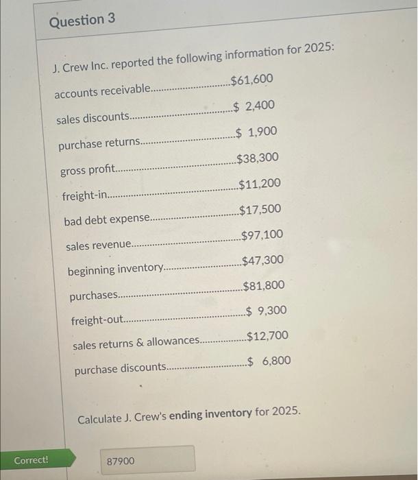 will thumbs up can someone plz explain how they got this answer