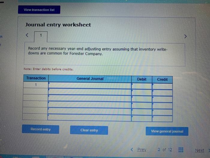 31 19 23 30 Unit Replacement Cost 528 27 18 20 28