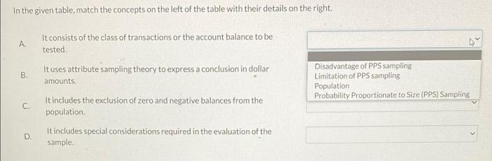 It requires less staff training . It involves modest cost and time