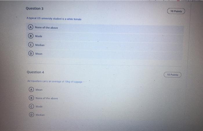 household has an annual income of 21,000 None of the above NE